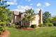 1471 Ammer, Glenview, IL 60025
