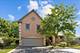 1471 Ammer, Glenview, IL 60025