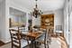 1471 Ammer, Glenview, IL 60025