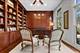 1471 Ammer, Glenview, IL 60025