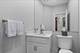 1471 Ammer, Glenview, IL 60025