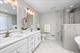 1471 Ammer, Glenview, IL 60025