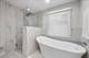 1471 Ammer, Glenview, IL 60025