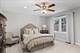1471 Ammer, Glenview, IL 60025