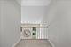 1471 Ammer, Glenview, IL 60025