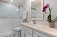 1471 Ammer, Glenview, IL 60025