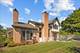 1471 Ammer, Glenview, IL 60025