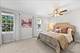 1471 Ammer, Glenview, IL 60025