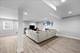 1471 Ammer, Glenview, IL 60025
