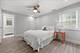 1471 Ammer, Glenview, IL 60025