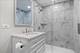 1471 Ammer, Glenview, IL 60025