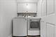 1471 Ammer, Glenview, IL 60025