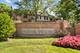 1471 Ammer, Glenview, IL 60025