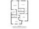 1471 Ammer, Glenview, IL 60025