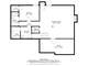 1471 Ammer, Glenview, IL 60025