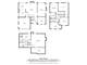 1471 Ammer, Glenview, IL 60025