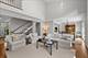 1471 Ammer, Glenview, IL 60025