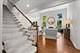1471 Ammer, Glenview, IL 60025