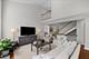 1471 Ammer, Glenview, IL 60025