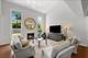 1471 Ammer, Glenview, IL 60025