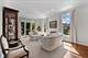 1471 Ammer, Glenview, IL 60025