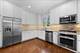 1471 Ammer, Glenview, IL 60025