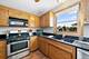19608 Ridgemont, Tinley Park, IL 60487