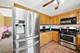 19608 Ridgemont, Tinley Park, IL 60487