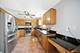 19608 Ridgemont, Tinley Park, IL 60487