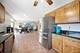 19608 Ridgemont, Tinley Park, IL 60487