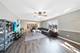 19608 Ridgemont, Tinley Park, IL 60487
