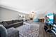 19608 Ridgemont, Tinley Park, IL 60487