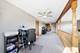 19608 Ridgemont, Tinley Park, IL 60487