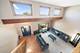 19608 Ridgemont, Tinley Park, IL 60487