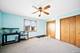 19608 Ridgemont, Tinley Park, IL 60487