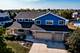 19608 Ridgemont, Tinley Park, IL 60487