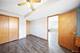 19608 Ridgemont, Tinley Park, IL 60487