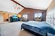 19608 Ridgemont, Tinley Park, IL 60487