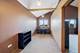 19608 Ridgemont, Tinley Park, IL 60487