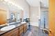 19608 Ridgemont, Tinley Park, IL 60487