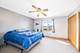 19608 Ridgemont, Tinley Park, IL 60487