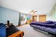 19608 Ridgemont, Tinley Park, IL 60487