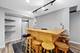 19608 Ridgemont, Tinley Park, IL 60487
