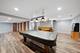 19608 Ridgemont, Tinley Park, IL 60487