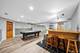 19608 Ridgemont, Tinley Park, IL 60487