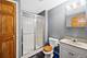 19608 Ridgemont, Tinley Park, IL 60487