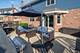 19608 Ridgemont, Tinley Park, IL 60487