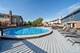 19608 Ridgemont, Tinley Park, IL 60487