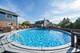 19608 Ridgemont, Tinley Park, IL 60487