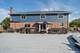 19608 Ridgemont, Tinley Park, IL 60487